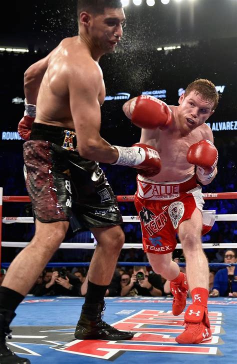 canelo alavrez|canelo alvarez last fight video.